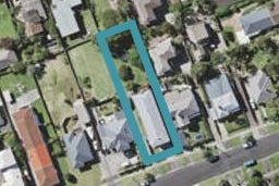 2/6 Aramoana Avenue, Devonport, Auckland