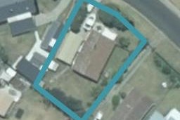 36 Dundas Street, Whitianga, Whitianga