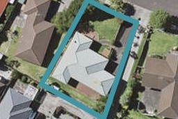 22 Ben Nevis Place, Northpark, Auckland
