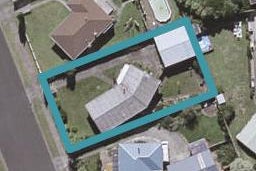 24 Sunnyvale Street, Bell Block, New Plymouth