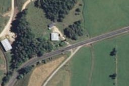 382 Collingwood-Bainham Main Road, Rockville, Collingwood