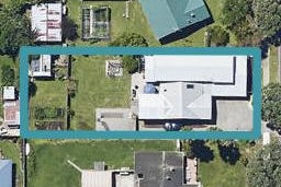 72 Mcgarvey Road, Whakatane, Whakatane