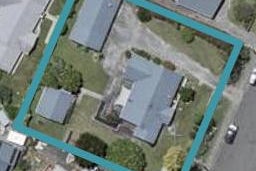47 Freemans Road, Otaki, Otaki