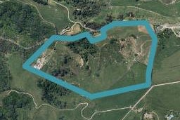 115 Ohiwa Harbour Road, Waiotahe, Ōpōtiki