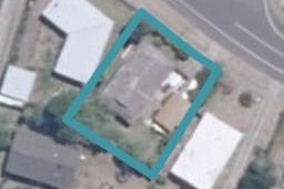 25 Hyde Avenue, Richmond Heights, Taupo