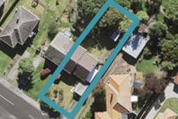 23 Denny Avenue, Wesley, Auckland