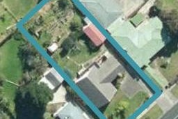18 Charlotte Street, Dargaville