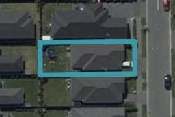 6 Tosland Street, Wigram, Christchurch