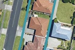37 Landscape Road, Otumoetai, Tauranga