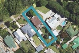 15 Richardson Avenue, Whataupoko, Gisborne