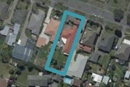 49 Bevington Street, Avonhead, Christchurch