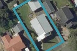 9 Stanley Avenue, Palmerston North, Palmerston North