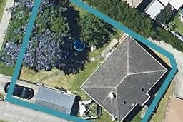 9 Cook Street, Gate Pa, Tauranga
