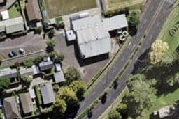 36 Whautapu Court, Avondale, Auckland