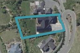 19 Morgans Valley, Heathcote Valley, Christchurch