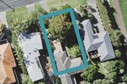 30A Channel View Road, Campbells Bay, Auckland
