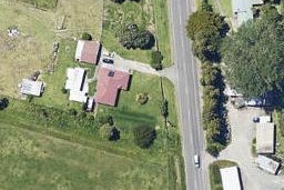 129 Keepa Road, Coastlands, Whakatane