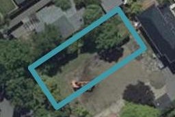 44 Rayburn Avenue, Papanui, Christchurch