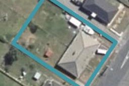 23 Astrolabe Street, Cannons Creek, Porirua