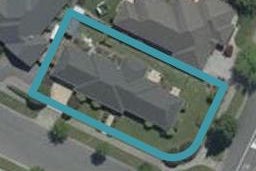 78 Beechwood Drive, Northwood, Christchurch