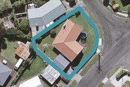 15 Rosendale Avenue, Spotswood, New Plymouth