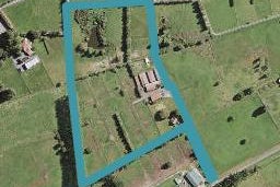 27C Royal Doulton Drive, Pukekohe, Pukekohe