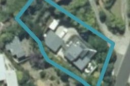 17 Cambrae Road, Raglan, Raglan