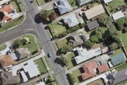 28 Churchill Avenue, Manurewa, Auckland