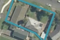 220 Shakespeare Street, Leamington, Cambridge