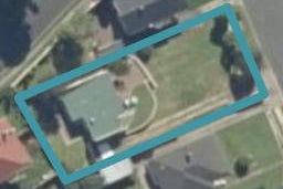 71 Totara Street, Te Awamutu, Te Awamutu