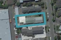 1/21 Newnham Terrace, Upper Riccarton, Christchurch