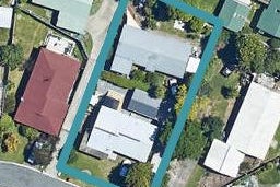 53 Topaz Drive, Papamoa Beach, Papamoa