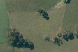6 Cools Way, OTANE, ŌTĀNE