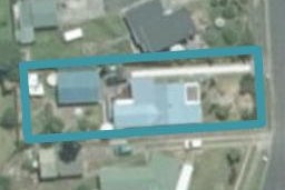 10 Maraetai Place, Tuakau