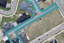 3 Kawari Drive, Pegasus, Pegasus