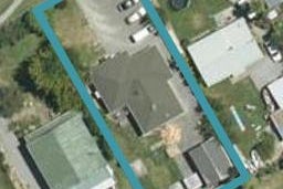 56 Ferry Road, Spring Creek