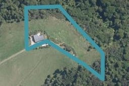 175 Gomez Road, Hikurangi, Hikurangi