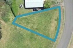 6 Tuhuna Road, Kaikohe