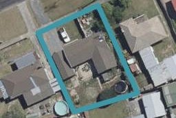 63 Ellery Street, Ngaruawahia