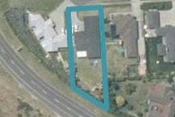 16 Oak Place, Poraiti, Napier
