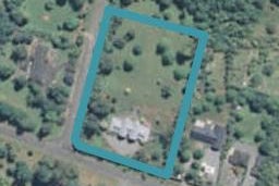 2 Ribbonwood Road, Geraldine Downs, Geraldine