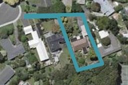 4 Rata Street, Waikanae