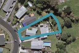 11 Clifton Drive, Waitara, Waitara