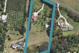 17 Winifred Street, Okitu, Gisborne