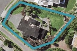 31 Eynsham Court, Dannemora, Auckland