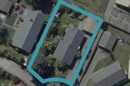 15 Brenda Place, Halswell, Christchurch