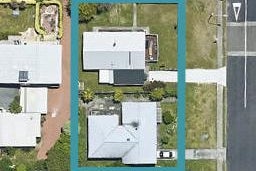 1 Nelson Street, Whakarewarewa, Rotorua