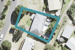 92 Omaha Drive, Omaha