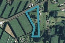 28 Tuapiro Road, Tahawai, Katikati