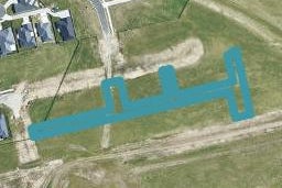 29 Atutahi Lane, Papamoa, Papamoa